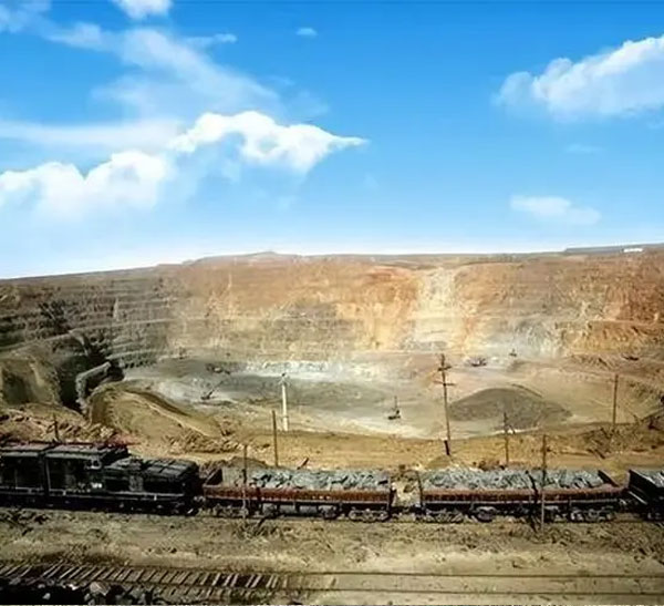 2023、2024年度發(fā)電行業(yè)碳排放配額分配等各項(xiàng)工作啟動(dòng)